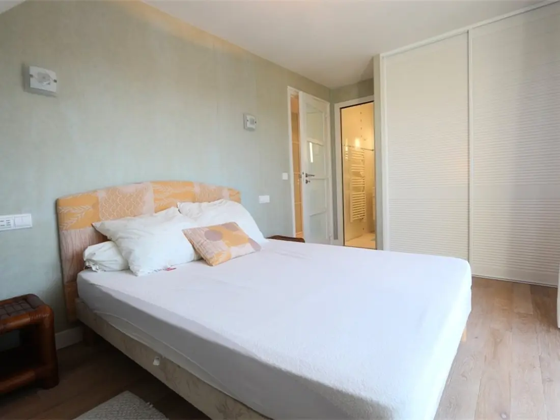 Location de Vacances Bénodet 28
