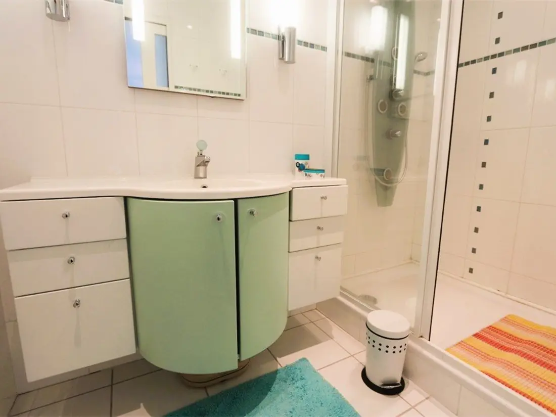 Location de Vacances Bénodet 28