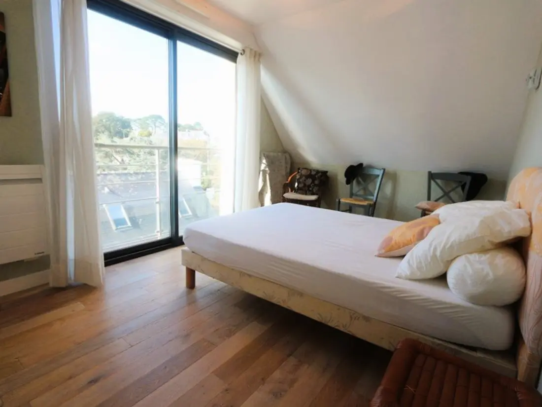 Location de Vacances Bénodet 28