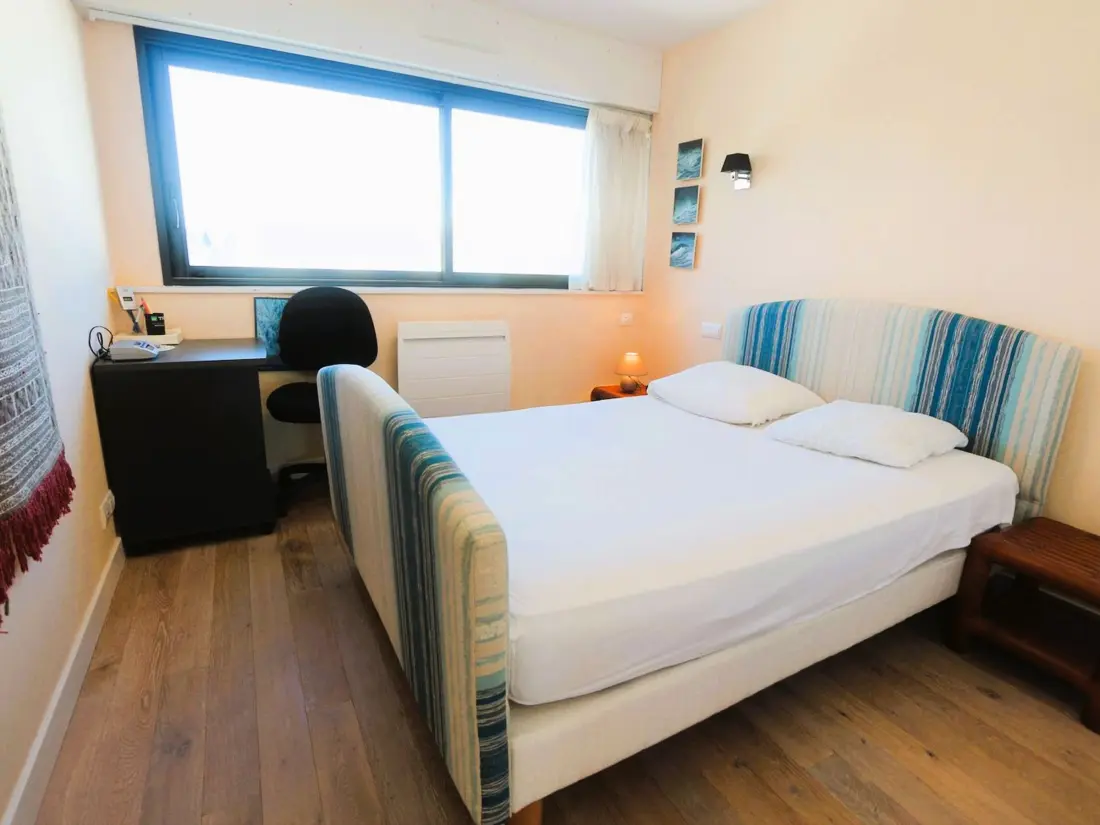 Location de Vacances Bénodet 28