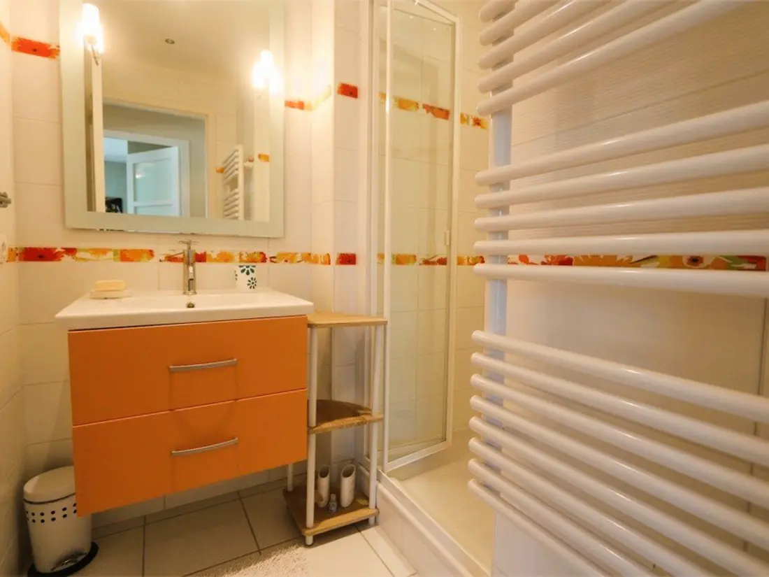 Location de Vacances Bénodet 28