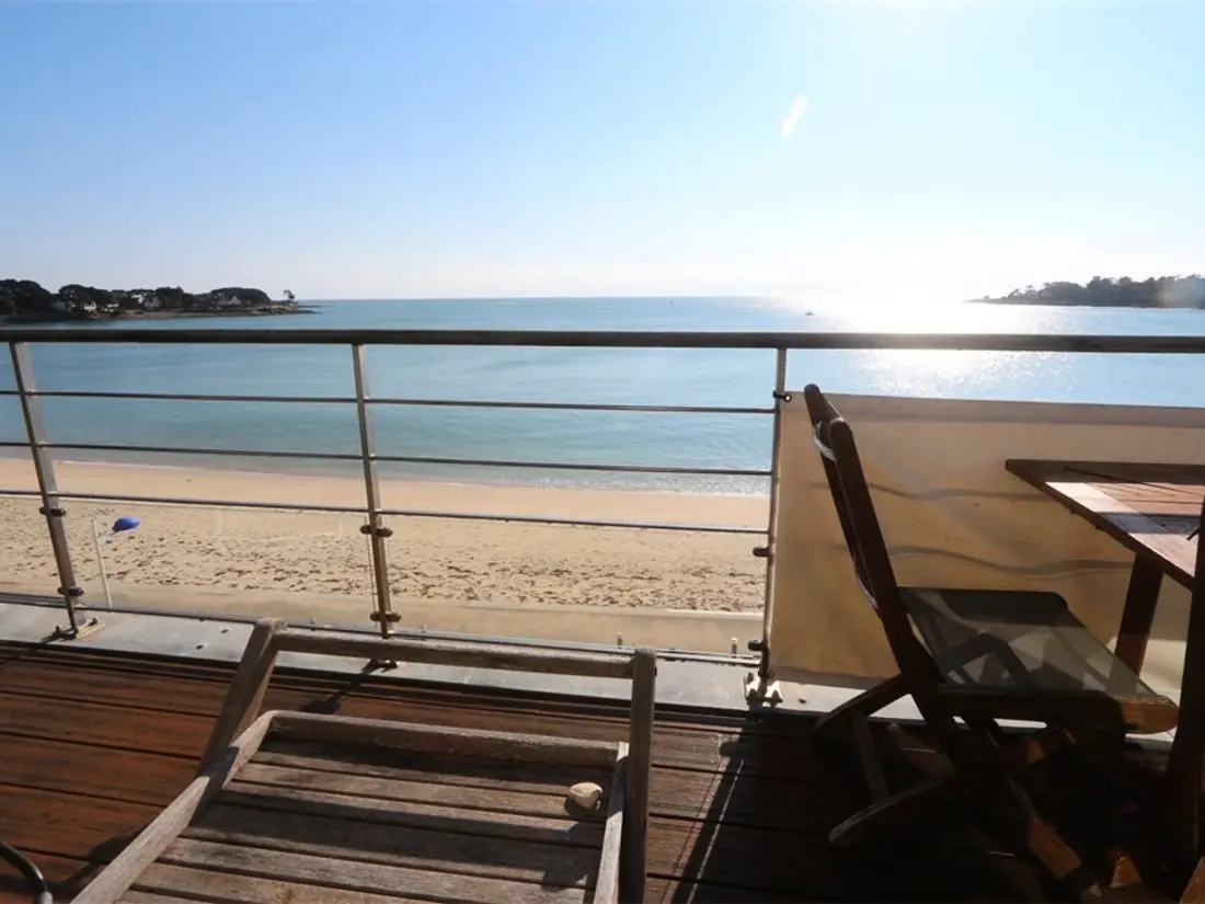 Location de Vacances Bénodet 28