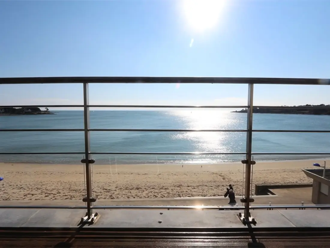 Location de Vacances Bénodet 28