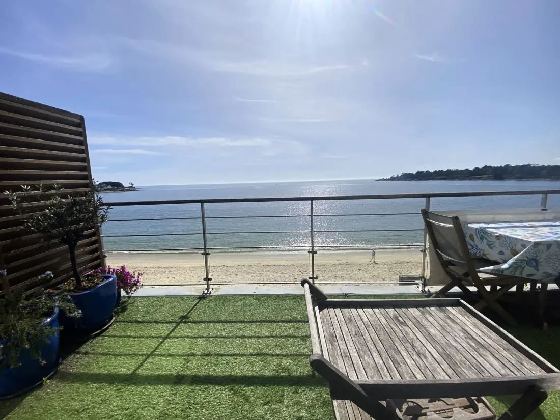 Location de Vacances Bénodet 28