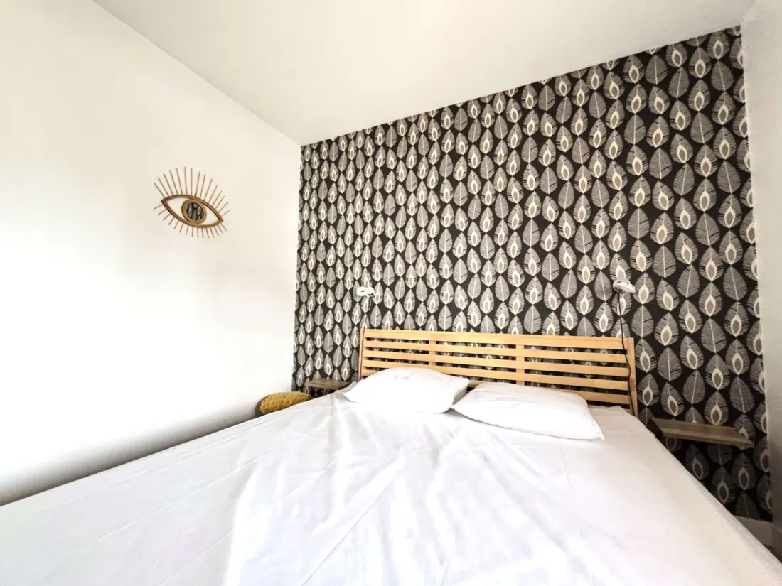 Location de Vacances Bénodet 29