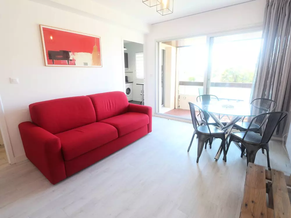 Location de Vacances Bénodet 29