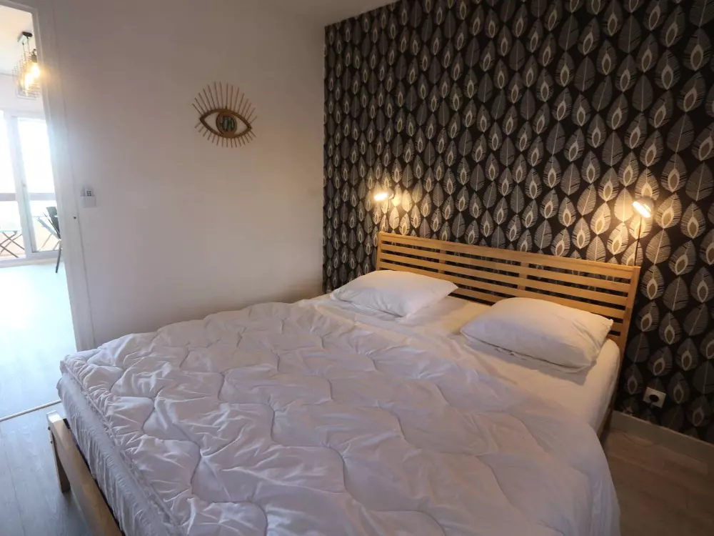 Location de Vacances Bénodet 29
