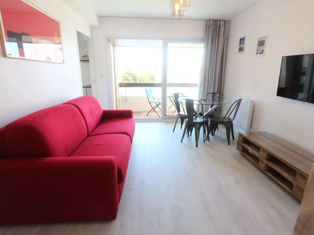 Location de Vacances Bénodet 29