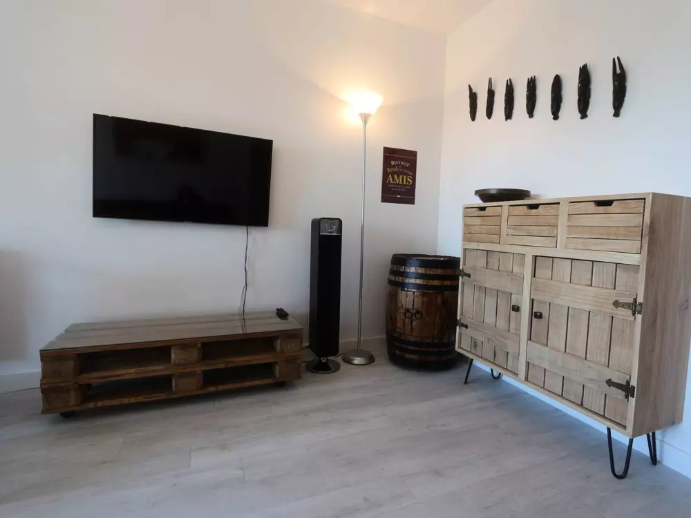 Location de Vacances Bénodet 29