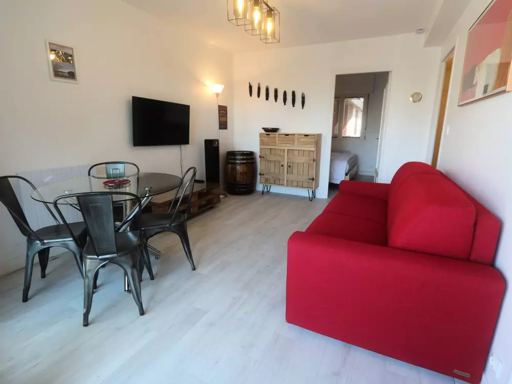 Location de Vacances Bénodet 29