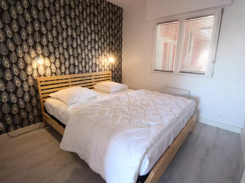 Location de Vacances Bénodet 29