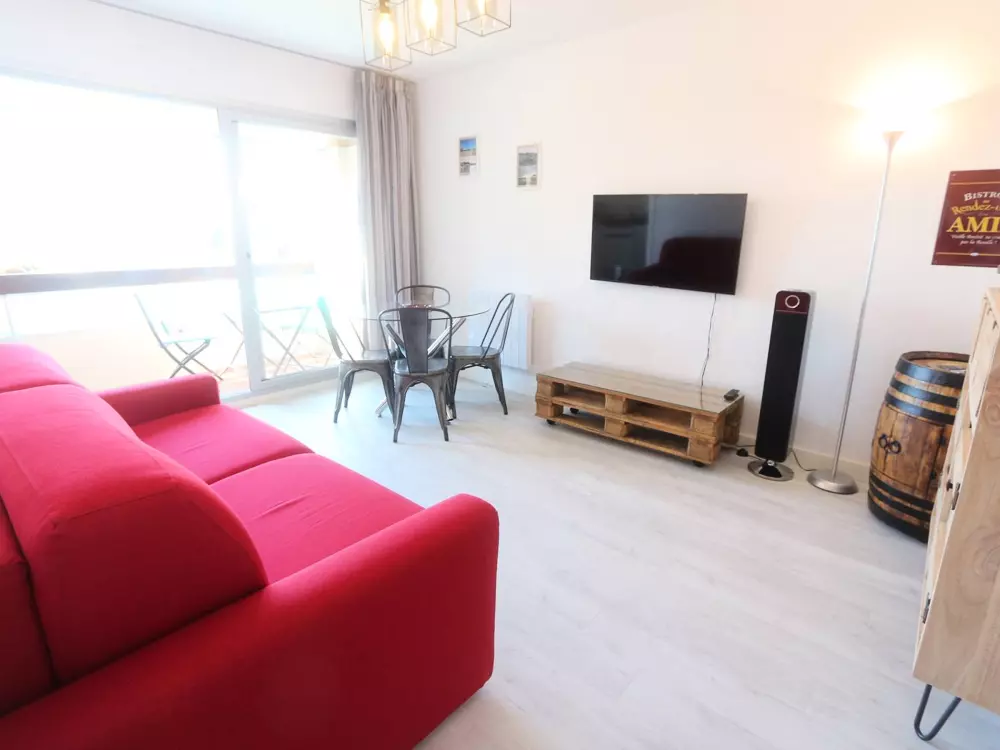 Location de Vacances Bénodet 29