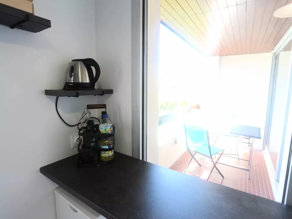 Location de Vacances Bénodet 29