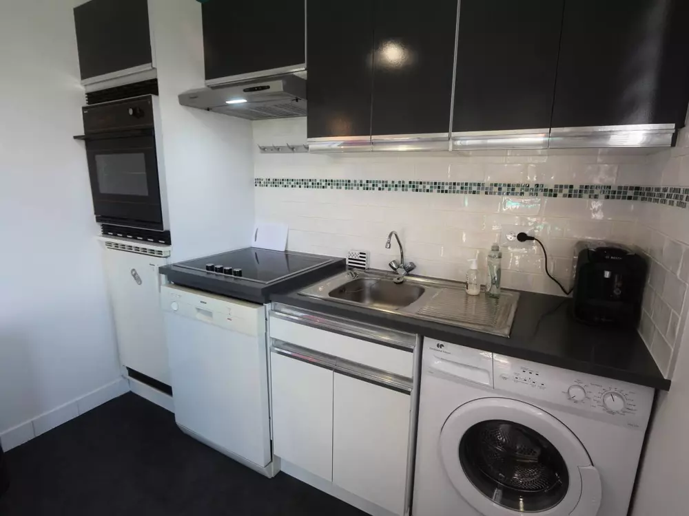 Location de Vacances Bénodet 29