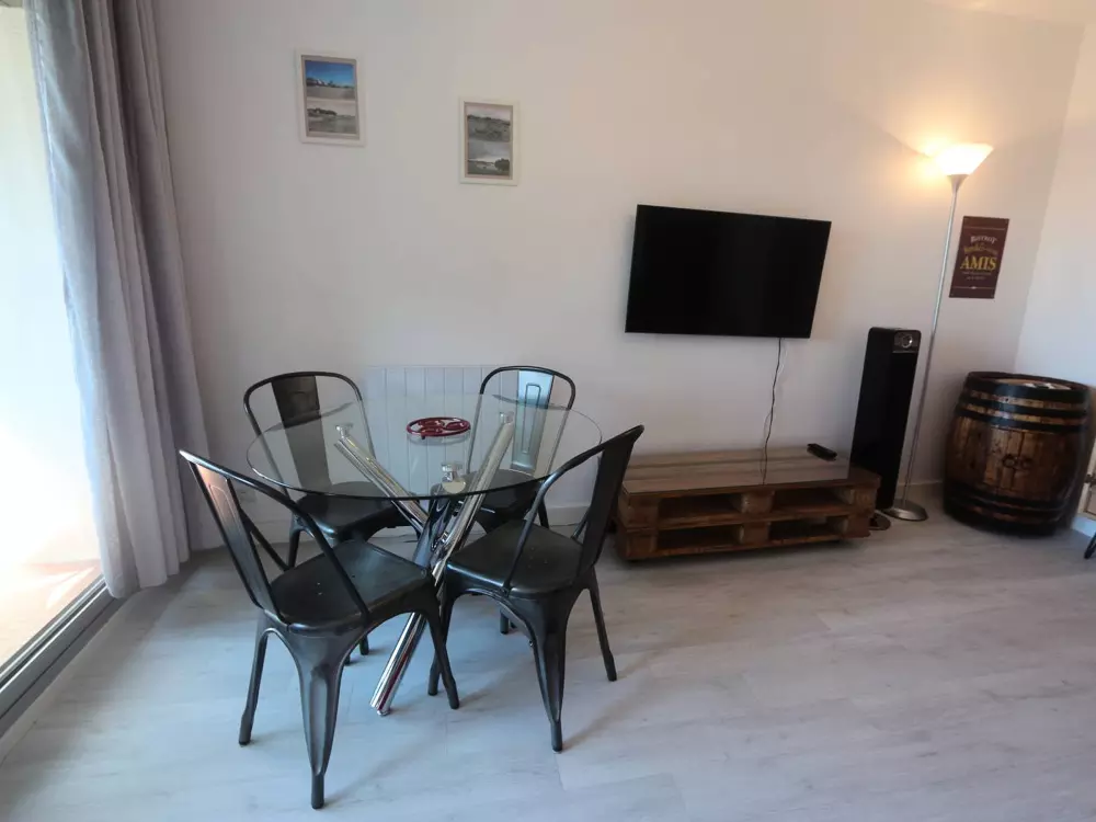 Location de Vacances Bénodet 29