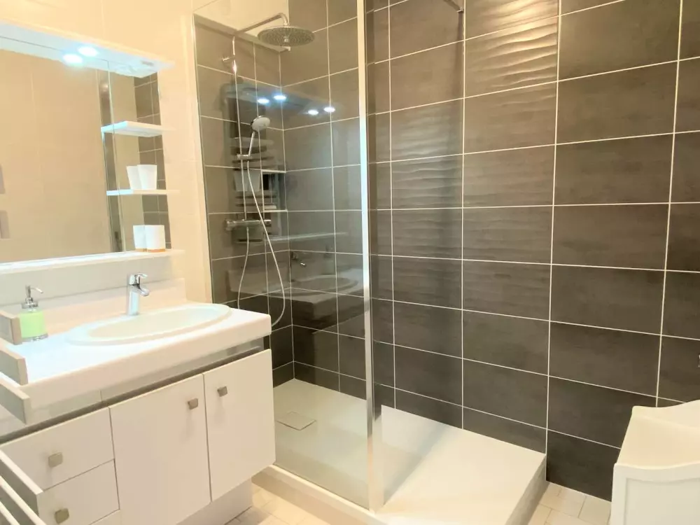 Location de Vacances Bénodet 29