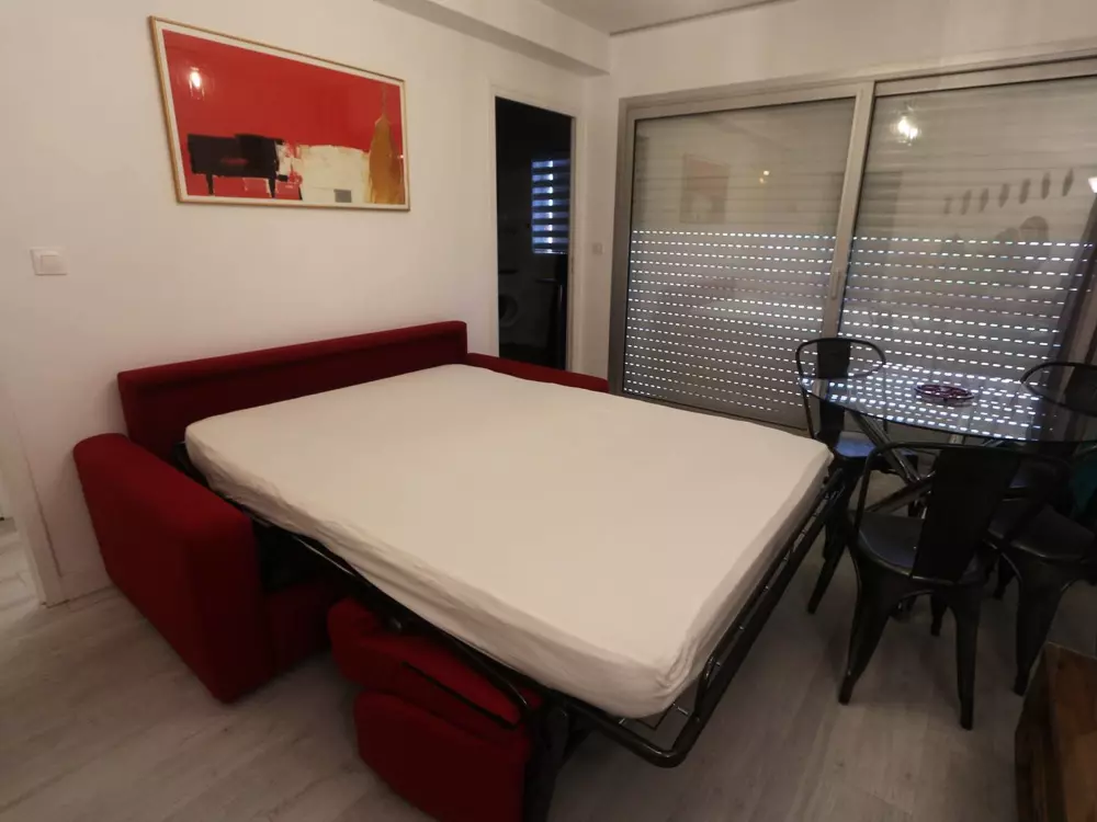 Location de Vacances Bénodet 29