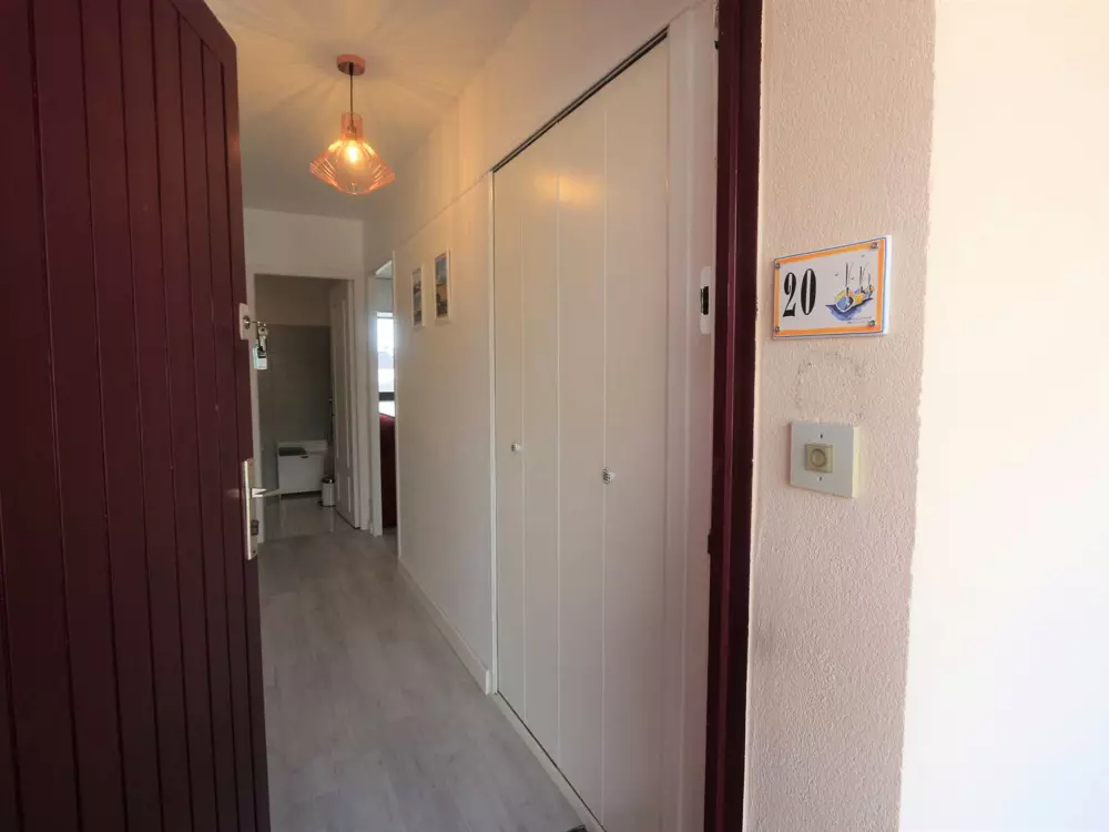 Location de Vacances Bénodet 29