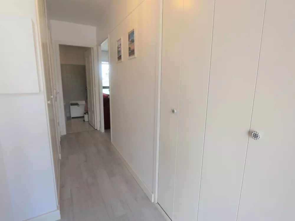 Location de Vacances Bénodet 29