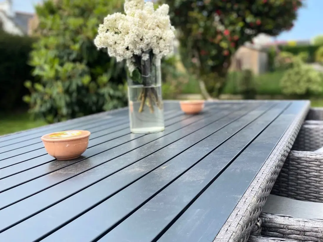 Location de Vacances Bénodet 51
