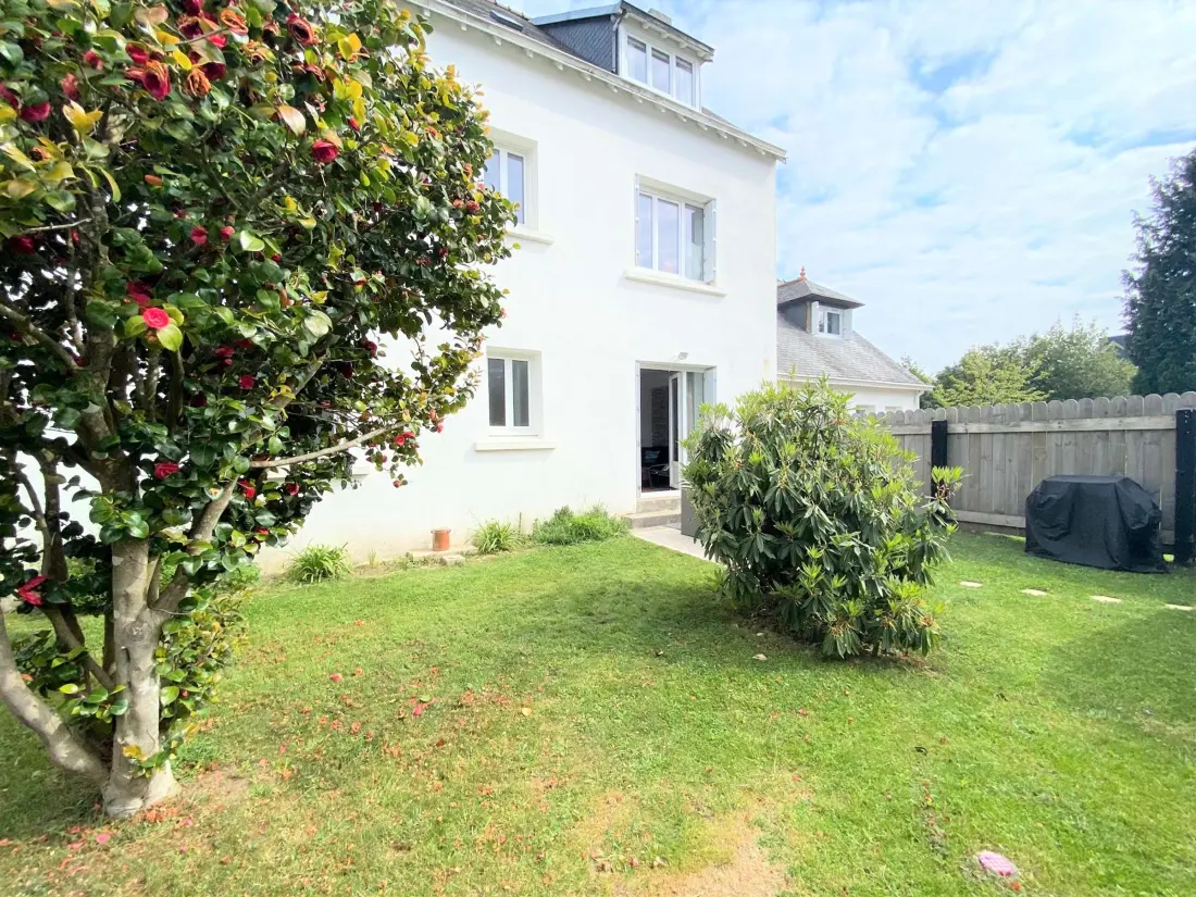 Location de Vacances Bénodet 51