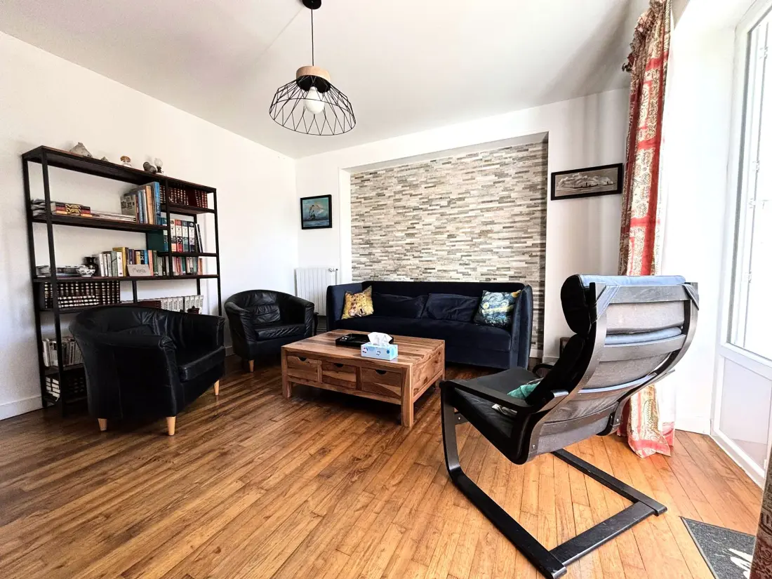 Location de Vacances Bénodet 51