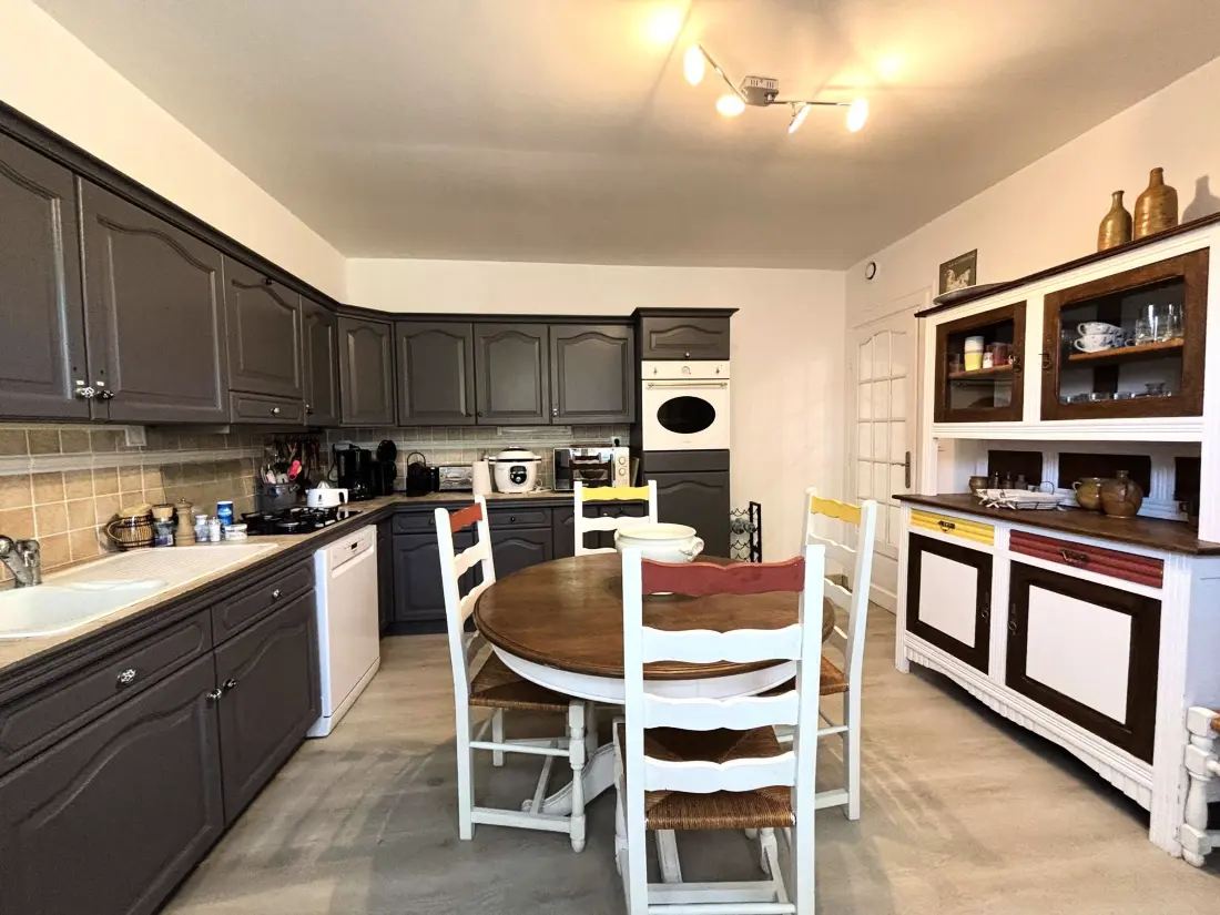 Location de Vacances Bénodet 51