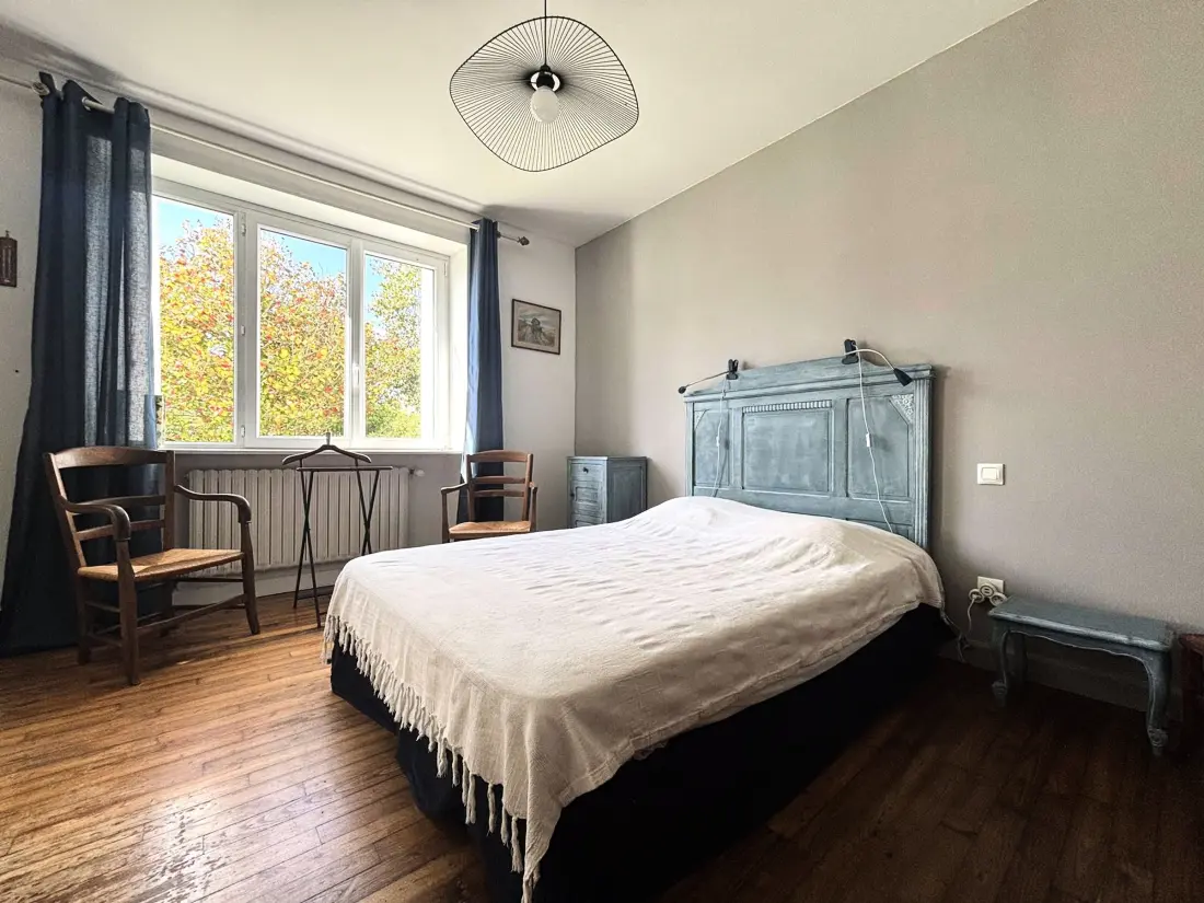 Location de Vacances Bénodet 51