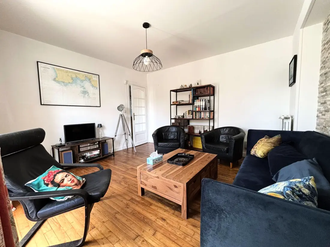 Location de Vacances Bénodet 51