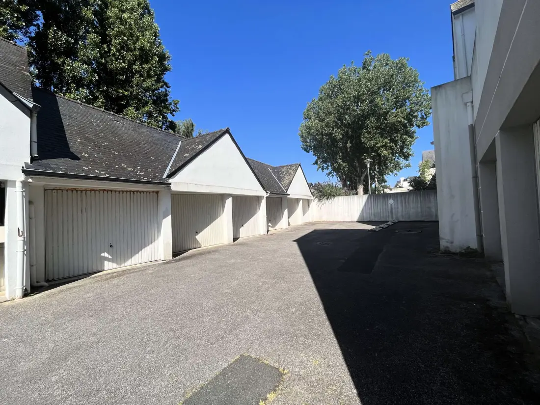 Location de Vacances Bénodet 67