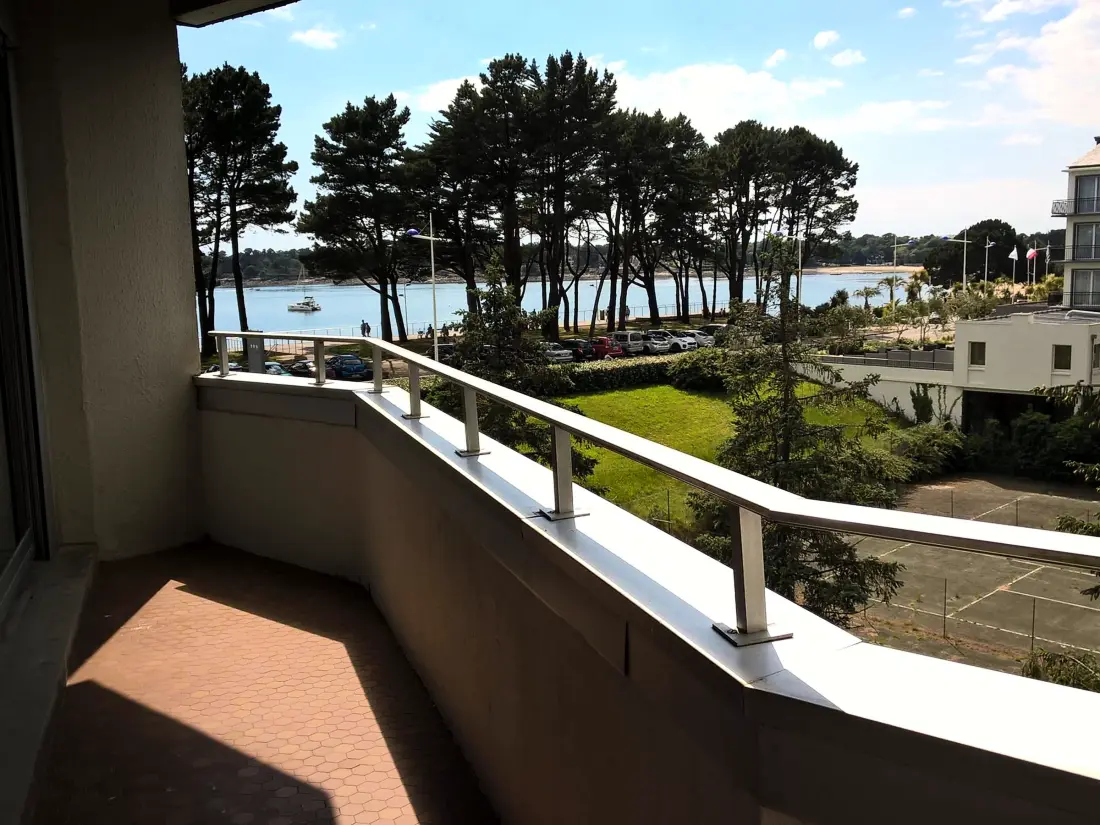 Location de Vacances Bénodet 70