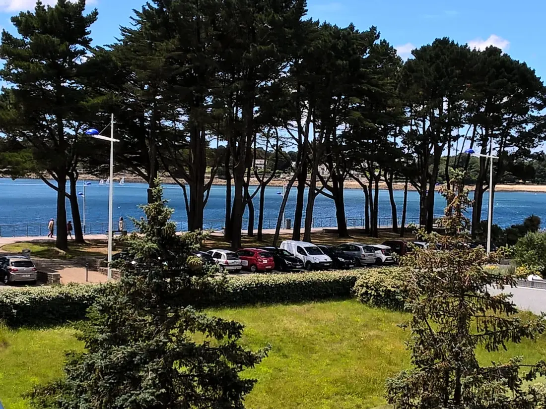 Location de Vacances Bénodet 70