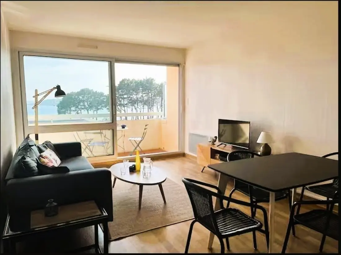 Location de Vacances Bénodet 73