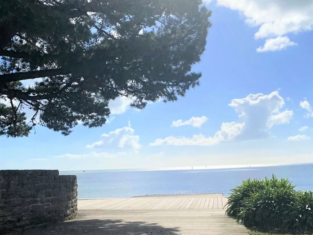Location de Vacances Bénodet 73