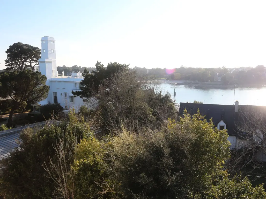 Location de Vacances Bénodet 73