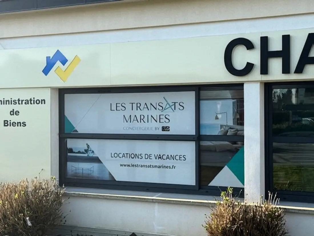 Location de Vacances Bénodet 76