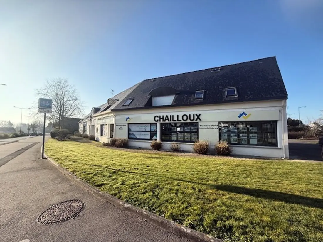 Location de Vacances Bénodet 76