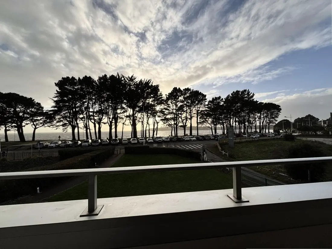 Location de Vacances Bénodet 80