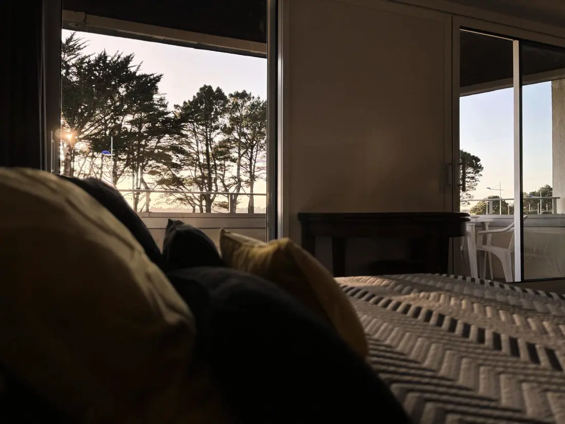 Location de Vacances Bénodet 80