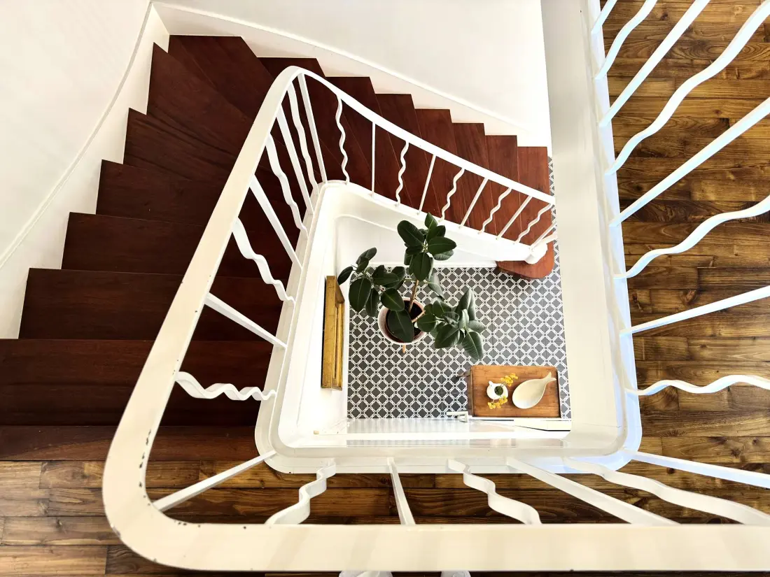Maison de Vacances Bénodet 71