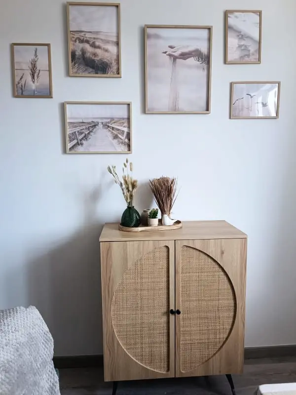 Appart 4 Pers à 2 Min Des Dunes