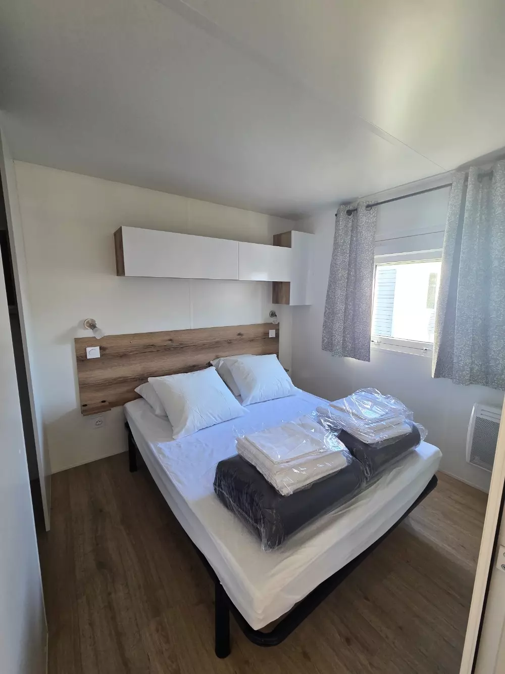 Camping Paradis Belle Dune 5 étoiles★★★★★