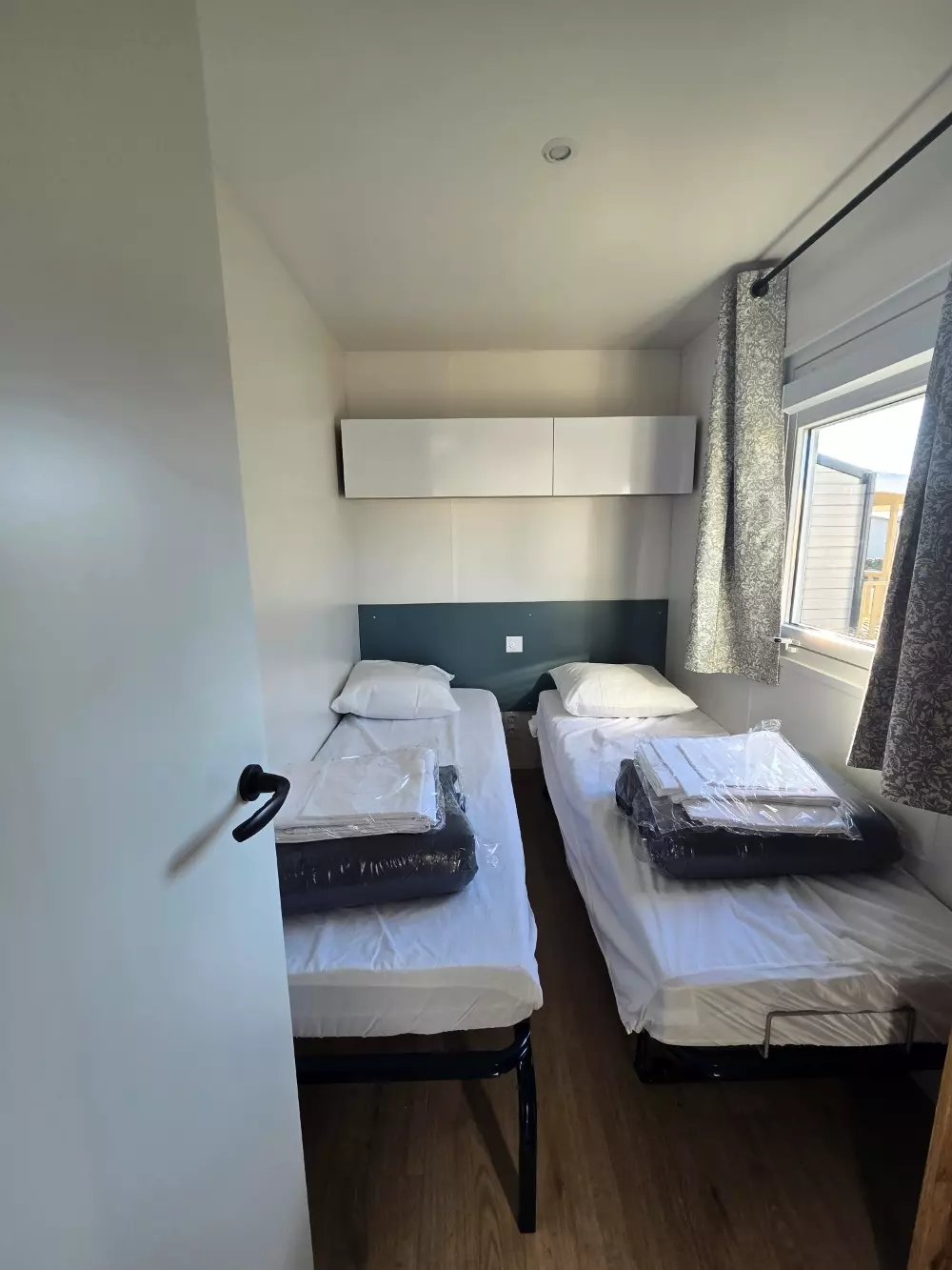 Camping Paradis Belle Dune 5 étoiles★★★★★