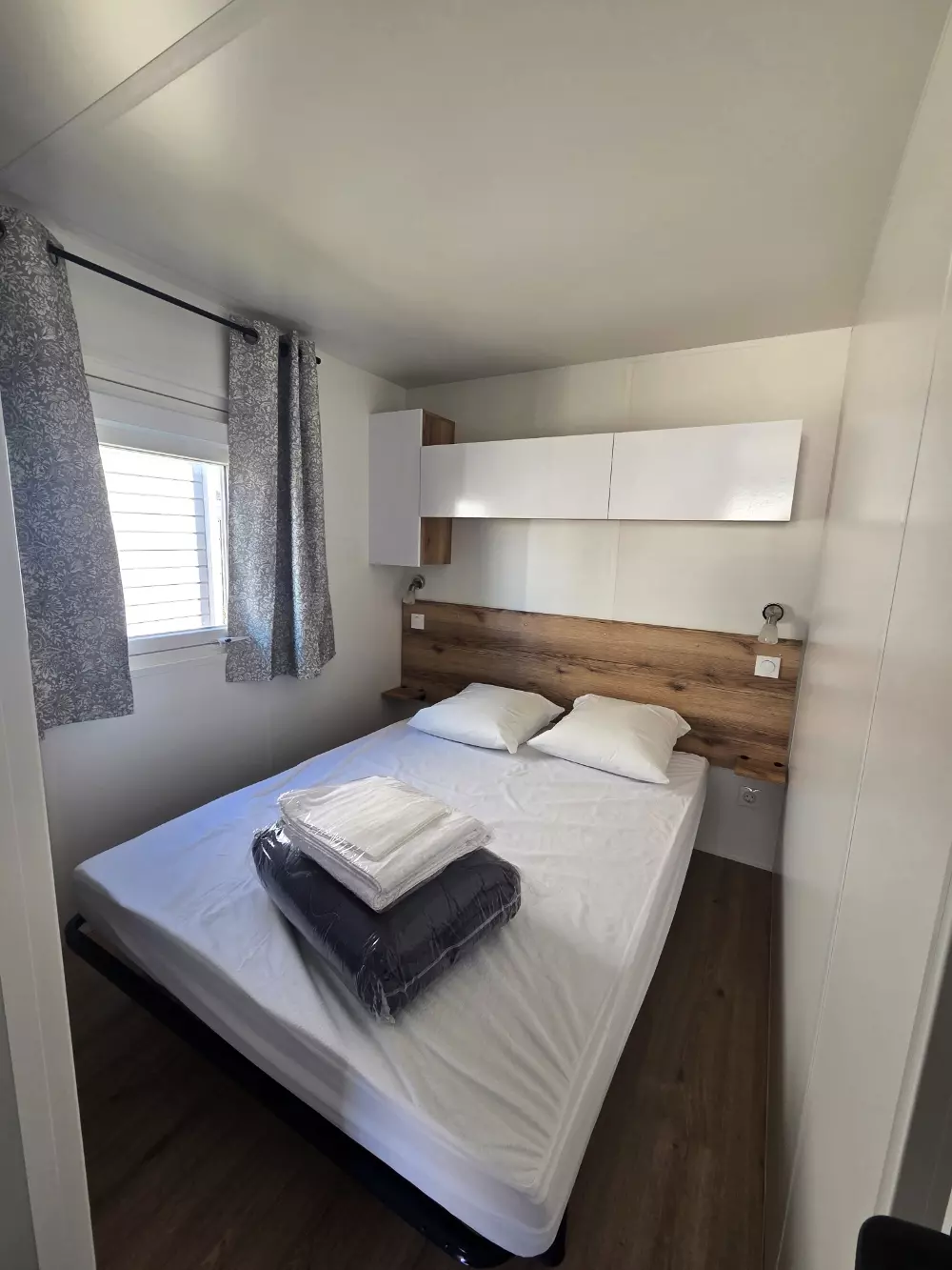 Camping Paradis Belle Dune 5 étoiles★★★★★