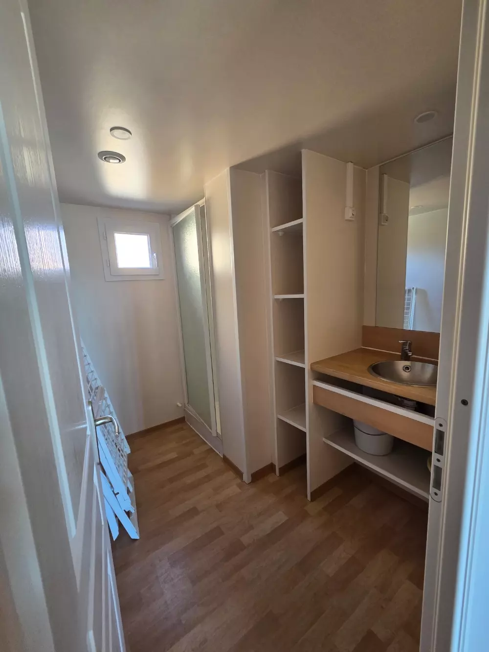 Camping Paradis Belle Dune 5 étoiles★★★★★