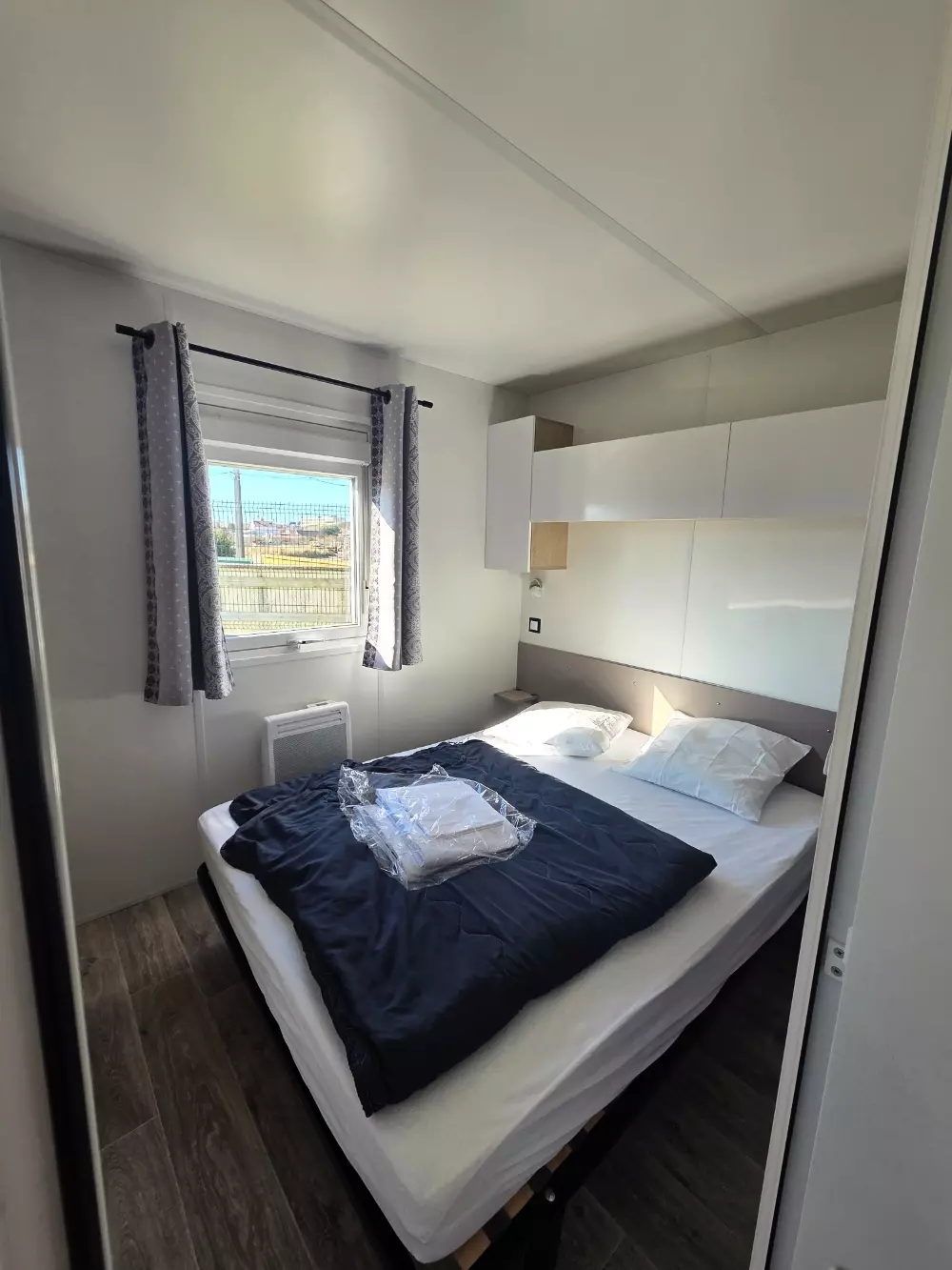 Camping Paradis Belle Dune 5 étoiles★★★★★