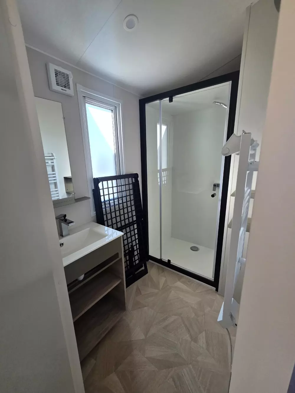 Camping Paradis Belle Dune 5 étoiles★★★★★