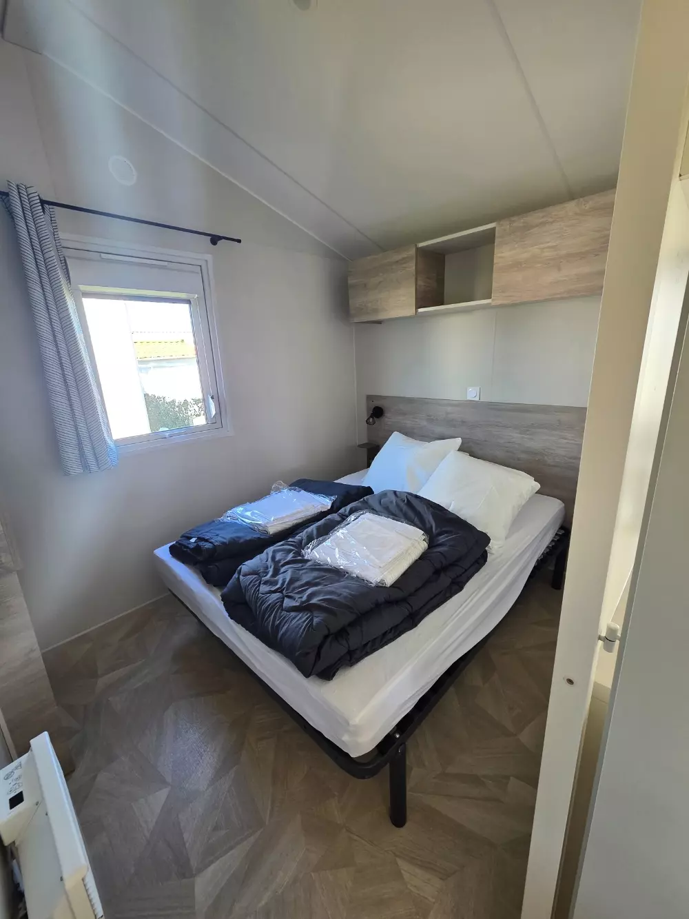 Camping Paradis Belle Dune 5 étoiles★★★★★