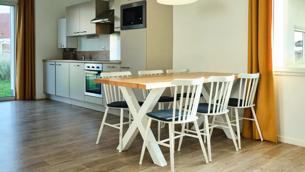 Dormio Holidays - Berck Sur Mer