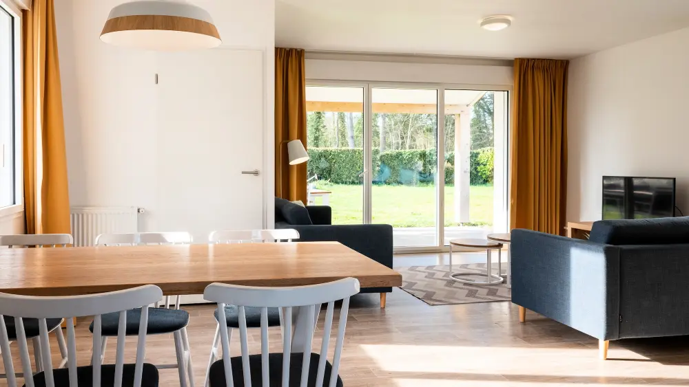 Dormio Holidays - Berck Sur Mer